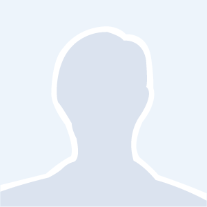 MayraArmenta's Profile Photo